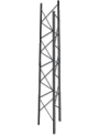 ROHN RSL 20 Foot Angle Brace Tower Kit RSL20A12